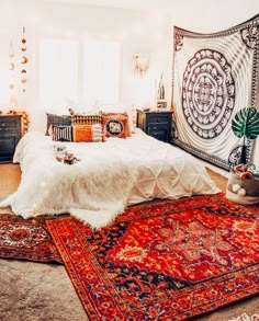 68 Best Red Bedrooms Images Bedroom Decor Decorating 𝐀𝐥𝐞𝐱𝐚 𝐇𝐚𝐥𝐥𝐚𝐝𝐚𝐲 On Instagram Giveᐃwᐃy I M Choosing 2 Winners To Receive A 100 E Giftcard Use My Ladyscorpio101