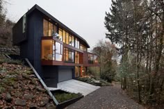 31 House Ideas In 2021 House House Design House Styles