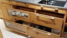 Die 33 besten Bilder von Team 7 Küche | Modern kitchens ... Die 33 besten Bilder von Team 7 Küche | Modern kitchens ...