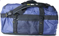 Travel Luggage Duffle Bag Lightweight Portable Handbag Virgo Large Capacity Waterproof Foldable Storage Tote