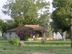 house for rent in san marcos tx blanco river village homes for