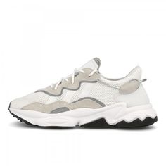 78 Best Adidas images in 2020 | Adidas, Sneakers, Adidas ... 78 Best Adidas images in 2020 | Adidas, Sneakers, Adidas ...