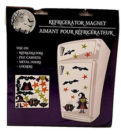 peanuts halloween window clings large clings snoopy linus trick or treat in 3 d halloween window clings peanuts halloween and halloween window - Halloween Window Clings peanuts halloween window clings large clings snoopy linus trick or treat in 3 d halloween window clings peanuts halloween and halloween window - Halloween Window Clings
