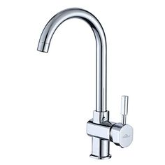 Chrom Armatur Mischbatterie Küchenarmatur Spültisch Wasserhahn Spültischarmatur Chrom Armatur Mischbatterie Küchenarmatur Spültisch Wasserhahn Spültischarmatur