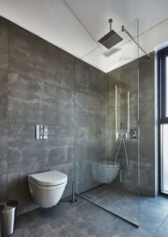 131 mejores imágenes de Baños modernos | Bathroom, Bathroom modern y ... 131 mejores imágenes de Baños modernos | Bathroom, Bathroom modern y ...