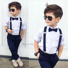 13 Meilleures Idees Sur Tenue Mariage Bebe Garcon Tenue Mariage Bebe Garcon Tenue Mariage Bebe Tenue Mariage 13 Meilleures Idees Sur Tenue Mariage Bebe Garcon Tenue Mariage Bebe Garcon Tenue Mariage Bebe Tenue Mariage