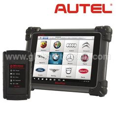 18 Ide Scanner Mobil Bengkel Mobil Alat