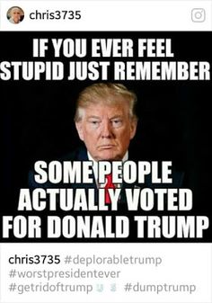 flirting memes sarcastic quotes people like trump flirting memes sarcastic quotes people like trump