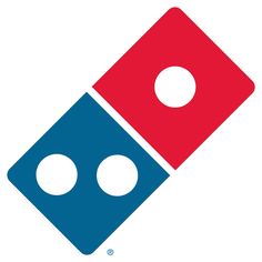 Maryville Mo Food Delivery Maryville Mo Food Delivery
