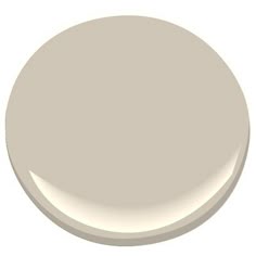 Taupe Paint Color sw tony taupe. ceiling in sw brilliant beige | build/flip/stage Taupe Paint Color sw tony taupe. ceiling in sw brilliant beige | build/flip/stage