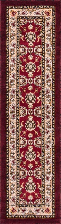 30 Best Traditional Rugs Images - House And Garden Throw Rugs 30 Best Traditional Rugs Images - House And Garden Throw Rugs