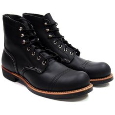 Timberland 6-inch Goretexdamska Timberland 6-inch Goretexdamska
