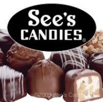 60+ See's Candy ideas | sees candies, candy, best candy