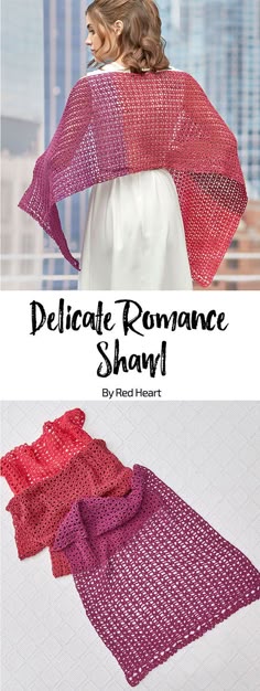 60 Best Crochet Thread Images Thread Crochet Crochet Patterns Cool Thread Crochet Patterns 60 Best Crochet Thread Images Thread Crochet Crochet Patterns Cool Thread Crochet Patterns