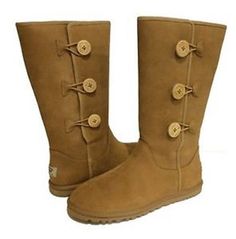 annarosa ugg annarosa ugg