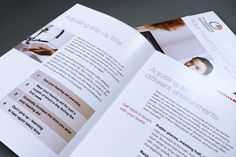 52 best business presentation