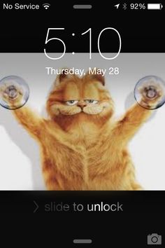 the 57 best screen savers lock screens for mobile images on