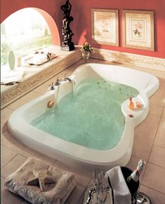 2 person corner whirlpool bathtubs corner whirlpool bathtub jetted tub two person tub raso project pinterest bathtub tub and whirlpool bathtub 2 person corner whirlpool bathtubs corner whirlpool bathtub jetted tub two person tub raso project pinterest bathtub tub and whirlpool bathtub