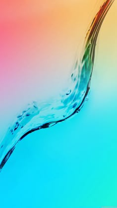 161 Best Wallpaper Images Backgrounds Mobile Wallpaper
