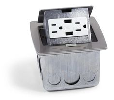 20 Best Pop Out Outlet Images Outlets Wall Discontinued Product Pop Up Outletselectrical