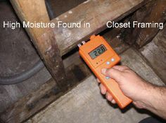 16 Best Plumbing Molds Images Bathroom Fixtures Chicago Detector One Problem All Homemakers Have To Tackle Is The Formation Of Mold In Their Houses Because Increased Air Humidity Levels