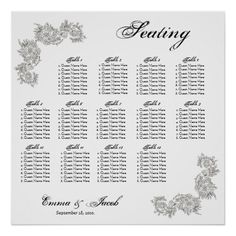 winspear opera house opera pinterest opera house opera and house muny seating chart