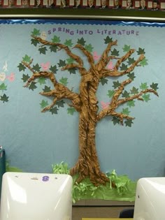241 Best Project Study The Giving Tree Images On Pinterest In 2018 241 Best Project Study The Giving Tree Images On Pinterest In 2018