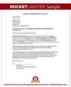 Eviction Letter Templates Fascinating Free Rental Agreements To Print Free Standard Lease Agreement Form . Eviction Letter Templates New Free Rental Agreements To Print Free Standard Lease Agreement Form .