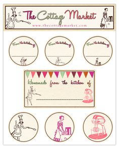 300 gorgeous printables 2 ideas printables vintage printables