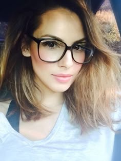 Huge Extra Oversized Large Women Retro Vintage Round Sunglasses Light Tortoise