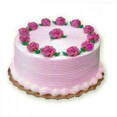 16 best bangalore cake