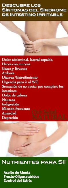 qué tan frecuente se arregla la micción