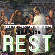 And Dating Apostles From Prophets Advice And Dating Apostles From Prophets Advice