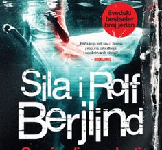 Skida ledene princeze ebook download