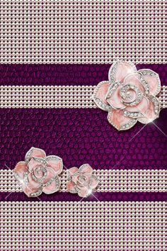 26 best giltters and bling wallpaper images background images