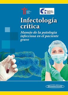 Infectologia Enfermedades Infecciosas Cecchini Pdf
