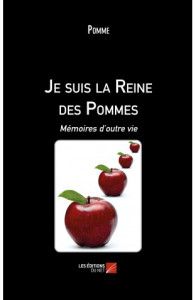 signes que vous sortez avec un psychopathe 9Gag
