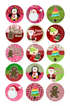 131 Suitable Cost-free Bottlecap Pics for Bows :) illustrations or photos within 2015 image about Free Printable Bottle Caps Images titled 131 Least complicated Absolutely free Bottlecap Pics for Bows :) photos inside 2015