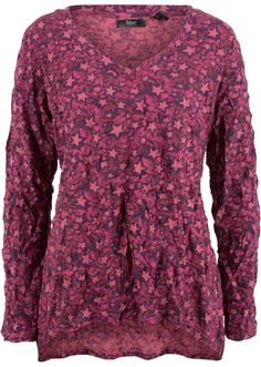2 WAHL ✔️ BLUMEN KLEID SOMMER FLOWER VOLANT LAGENLOOK LEINEN OPTIK Rosa 38 40 42