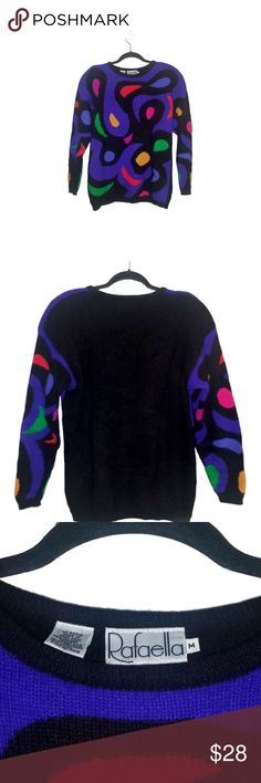 Details about Adidas Jumper Longsleeve Turtleneck Turtleneck Vintage Deadstock 80er 80s 140 show original title Details about Adidas Jumper Longsleeve Turtleneck Turtleneck Vintage Deadstock 80er 80s 140 show original title