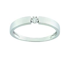 bague diamant suspendu bague diamant suspendu