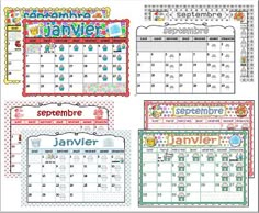 42 meilleures images du