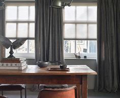 13 best Gordijnen in de woonkamer - Roobol images on Pinterest ... 13 best Gordijnen in de woonkamer - Roobol images on Pinterest ...