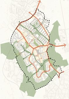 500 分析图 Ideas Diagram Architecture Architecture Presentation Urban Design Diagram