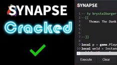 Game Hack Biz Gamehackbiz On Pinterest Furk Key Generator Roblox Furk Key Generator Roblox Game Hack Biz Gamehackbiz On Pinterest