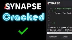 Game Hack Biz Gamehackbiz On Pinterest - roblox new hack exploit trigon full lua script executer