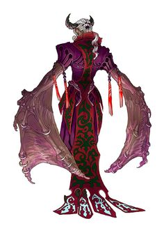 悪魔 のアイデア 16 件 悪魔 絵 堕天使 悪魔 のアイデア 16 件 悪魔 絵 堕天使