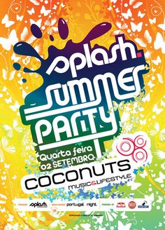 13 best promotional flyer images flyer design leaflet design