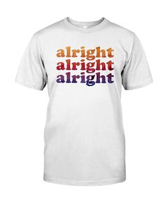 TeeAbelia Im Holding A Beer So Yeah Im Pretty Busy Funny Beer Gift Shirt