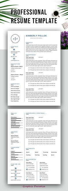 Free Resume Template Receptionist Free Resume Templates - professional resume template free Free Resume Template Receptionist Free Resume Templates - professional resume template free